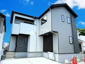 福岡県筑紫野市二日市北６丁目