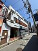 南松竹マンション 4階 築49年2ヶ月の賃貸物件