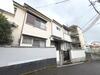 藤井寺駅よりバス6分 徒歩4分 築50年の賃貸物件