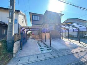 群馬県伊勢崎市長沼町