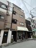 メイツ松屋町 4階 築30年6ヶ月の賃貸物件