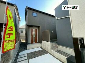 広島県廿日市市福面２丁目