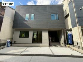 広島県広島市南区宇品御幸５丁目