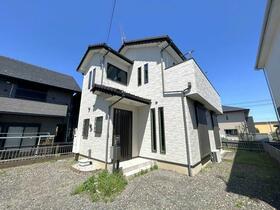 茨城県坂東市みどり町