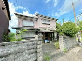 新潟県妙高市東雲町