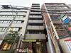 グリーンプラザ瓦町 9階 築26年3ヶ月の賃貸物件