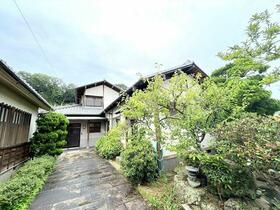 香川県東かがわ市引田