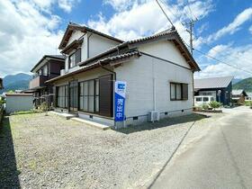 高知県高岡郡越知町越知甲