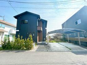 佐賀県嬉野市塩田町大字馬場下甲