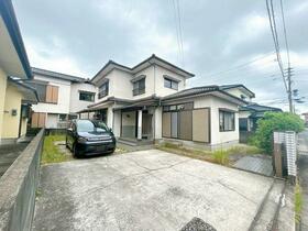 佐賀県唐津市鏡