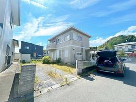 宮城県登米市迫町佐沼字西舘下