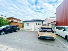 宮城県登米市中田町宝江黒沼字大海崎