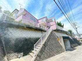 長崎県西彼杵郡長与町吉無田郷