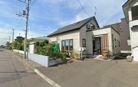 北海道北見市桜町５丁目