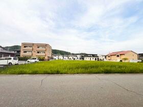 福井県福井市舞屋町