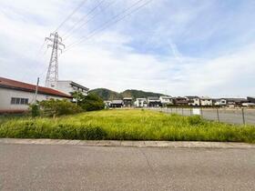 福井県福井市舞屋町