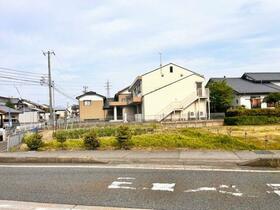 福井県福井市舞屋町