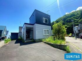 北海道札幌市手稲区富丘六条４丁目