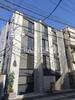 中野駅より徒歩9分 1階 築3年2ヶ月の賃貸物件
