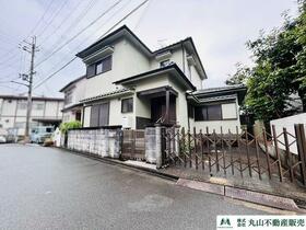 奈良県大和郡山市小泉町