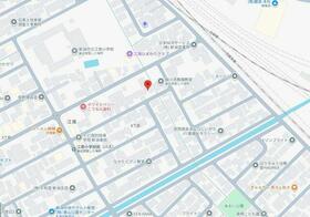 新潟県新潟市東区江南６丁目