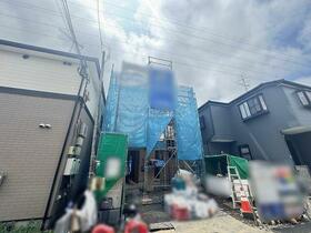 神奈川県相模原市中央区淵野辺本町５丁目