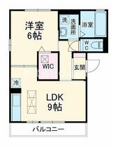間取り：227104279161
