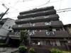 ノバドミネックス天王寺の賃貸物件