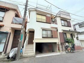 東京都江戸川区本一色３丁目