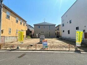 千葉県浦安市弁天２丁目