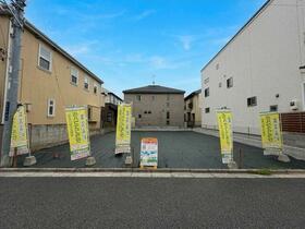 千葉県浦安市弁天２丁目