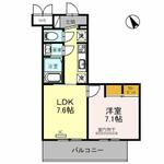 Ｒａｔｉｏ　Ｗｅｌｌのイメージ