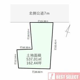 埼玉県蓮田市東３丁目