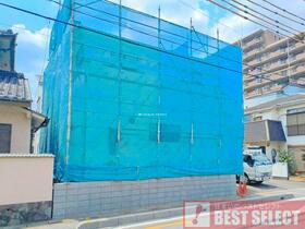 埼玉県さいたま市中央区鈴谷４丁目