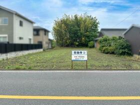 三重県鈴鹿市加佐登４丁目