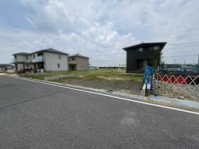 愛知県みよし市新前田１丁目