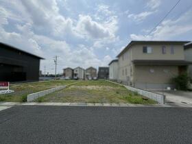 愛知県みよし市新前田１丁目