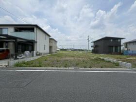 愛知県みよし市新前田１丁目