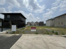 愛知県みよし市新前田１丁目
