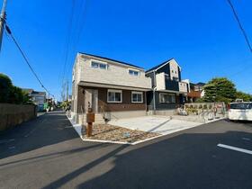 神奈川県藤沢市鵠沼海岸７丁目