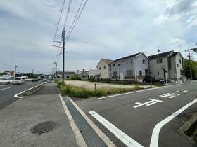 愛知県岡崎市美合新町