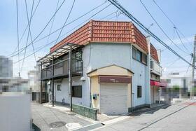 大阪府八尾市安中町２丁目