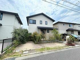 広島県広島市佐伯区石内東２丁目