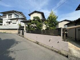 福岡県北九州市小倉南区葛原本町３丁目