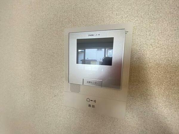 detached 北海道函館市日吉町２丁目

地図を見る
