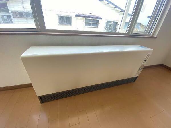 detached 北海道函館市日吉町２丁目

地図を見る
