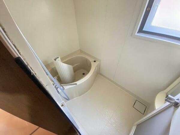 detached 北海道函館市日吉町２丁目

地図を見る