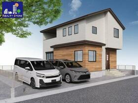 熊本県上益城郡益城町大字惣領