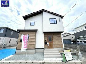 熊本県上益城郡益城町大字惣領