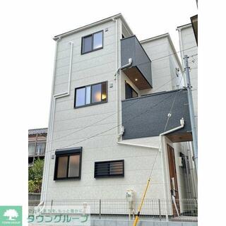 代表画像_外観@212054854640